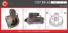 CASCO CST30165GS Starter
